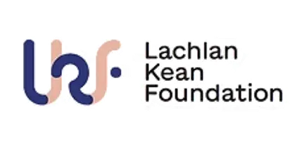 LKFund