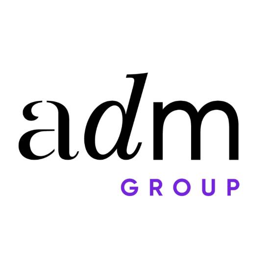 ADM Group