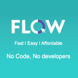 FLOW