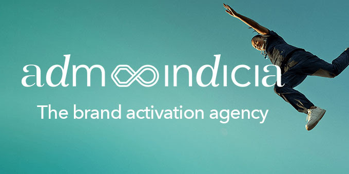 adm indica