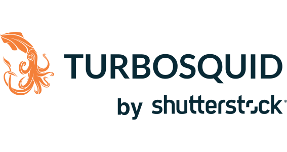 TurboSquid